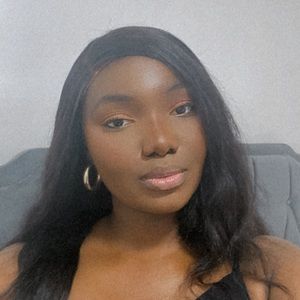 Meet your Posher, Reme